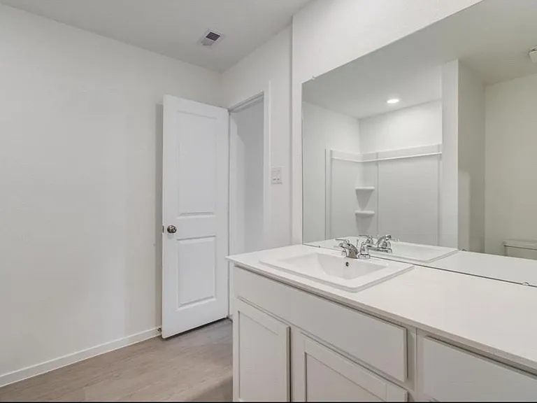 31430 Casacalenda Ln — Photo 22