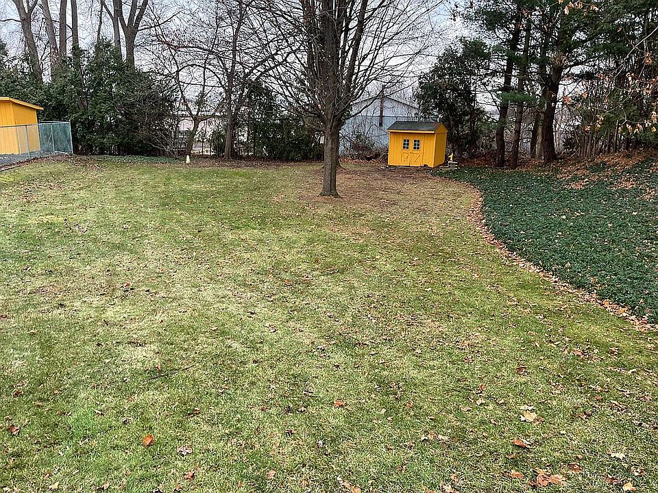 9464 Maynard Dr, Marcy, NY 13403 Zillow