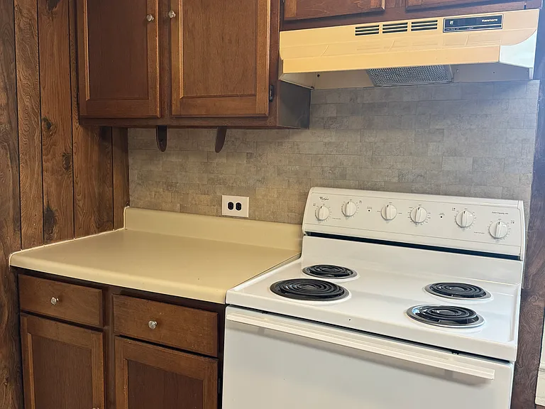 283 N Payne Rd — Photo 10
