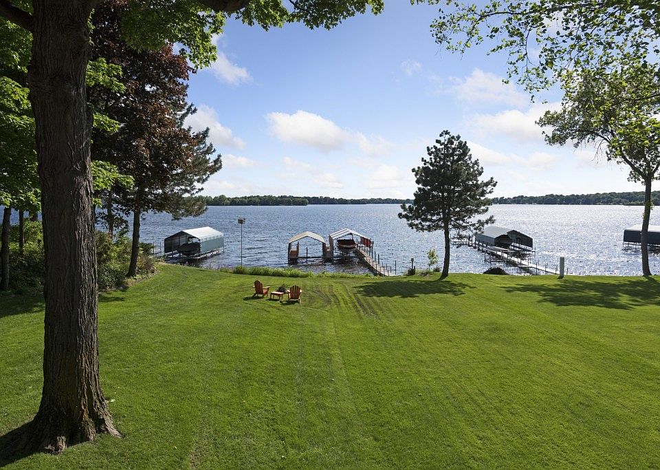 2895 Casco Point Rd, Wayzata, MN 55391 Zillow