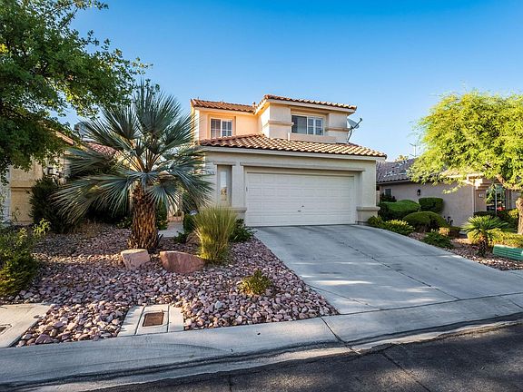 2nd image of 7620 Vista Hills Dr