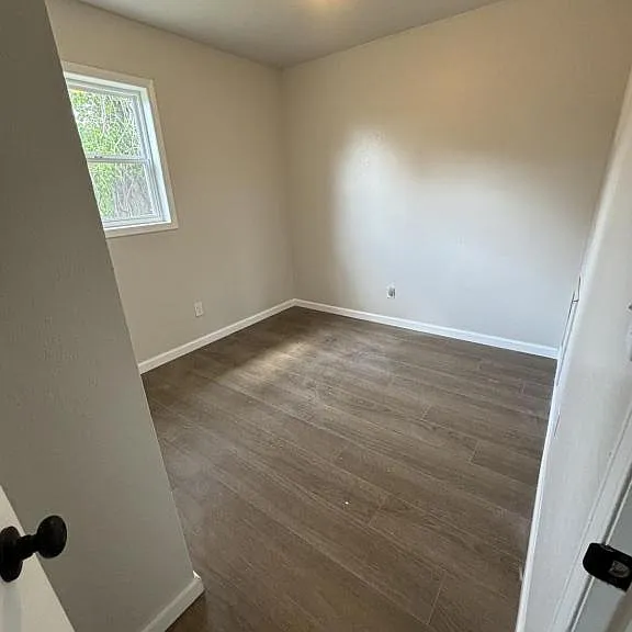702 Washington St #7 — Photo 5