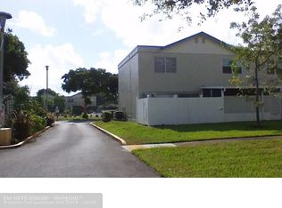 3000 NW 5th Ter APT 101, Pompano Beach, FL 33064