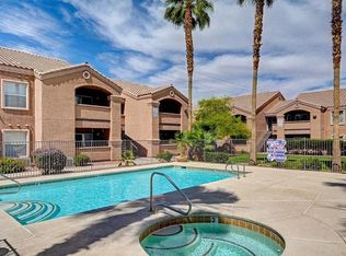 8101 W Flamingo Rd UNIT 2049, Las Vegas, NV 89147