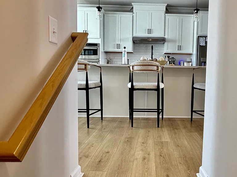 7008 Running Spring Dr — Photo 8