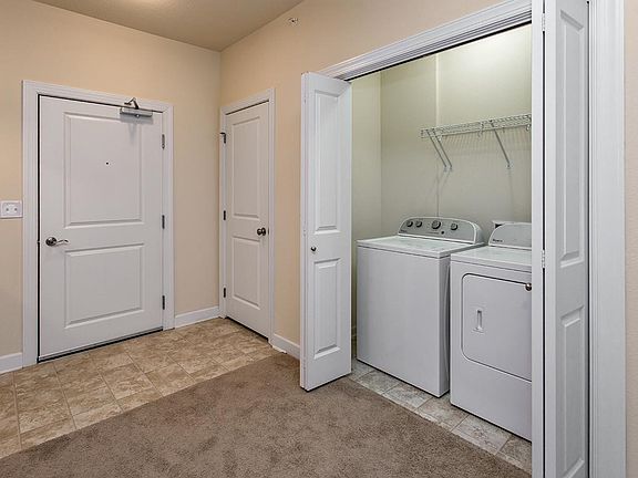 3rd image of 8350 Ep True Pkwy Unit 2103