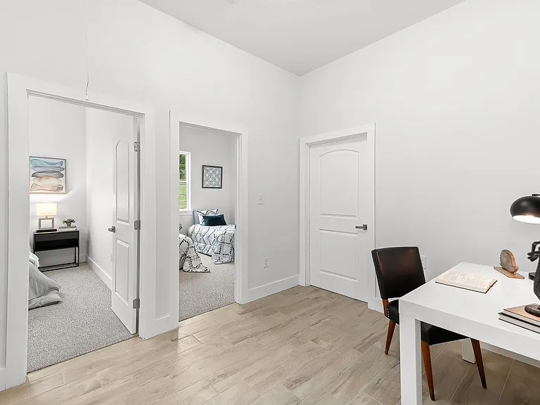 344 Colovista Pkwy — Photo 20