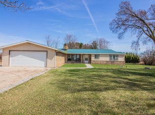 3919 Sunset ROAD, Sheboygan, WI 53081