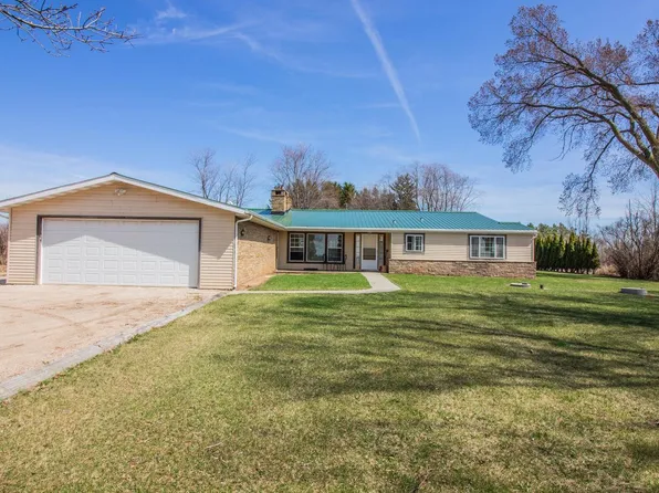 3919 Sunset ROAD, Sheboygan, WI 53081