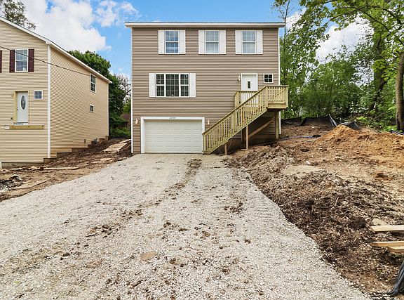 2nd image of 26709 W Wooster Lake Dr