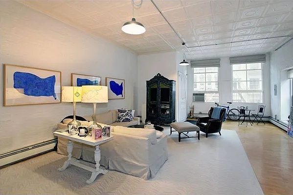 Rented by Living New York | media 4