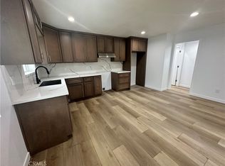 1318 W 131st St #A, Compton, CA 90222