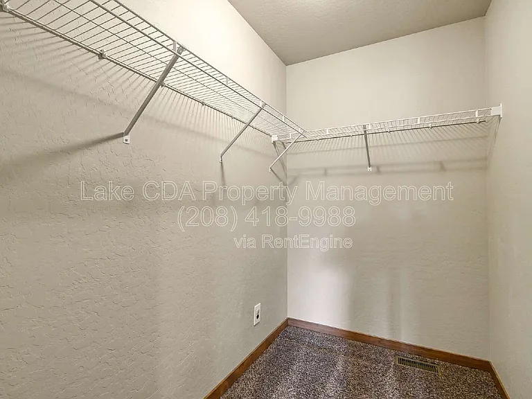 5465 W Corkys Ct — Photo 15