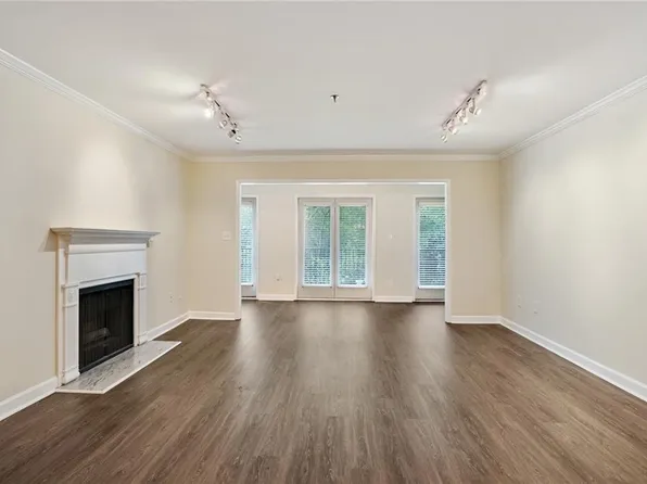 3203 Lenox Rd NE APT 6, Atlanta, GA 30324