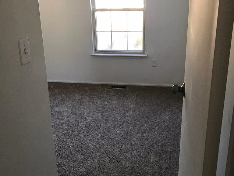 4 Cherokee Dr — Photo 14
