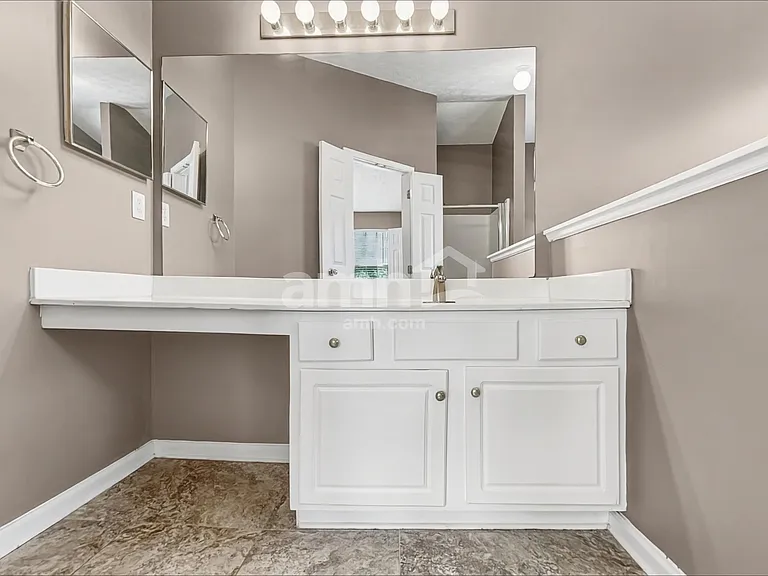 3837 Brushy Ridge Way — Photo 11