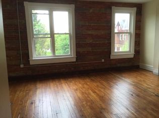 6049 Stanton Ave #2, Pittsburgh, PA