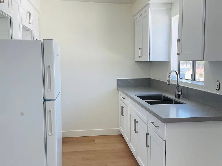 4777 W 132nd St #18 — Photo 12