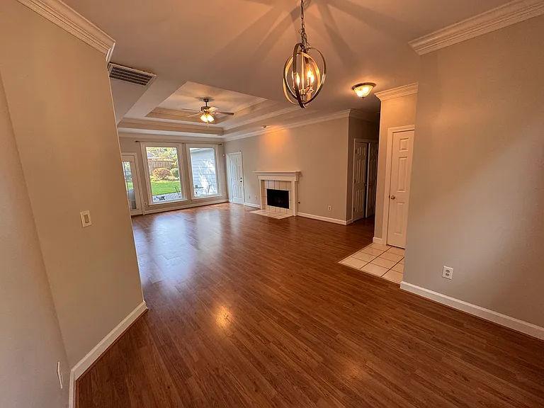 11740 Red Maple Forest Dr — Photo 5
