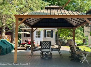 783 Woodstock Rd, East Berne, NY 12059
