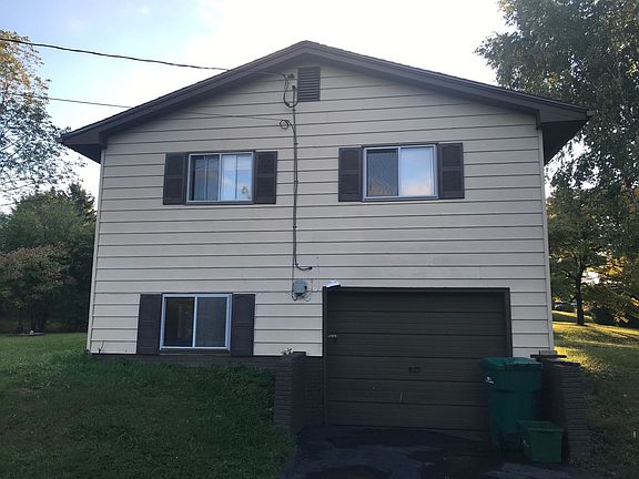 4th image of 142 Prentiss Way