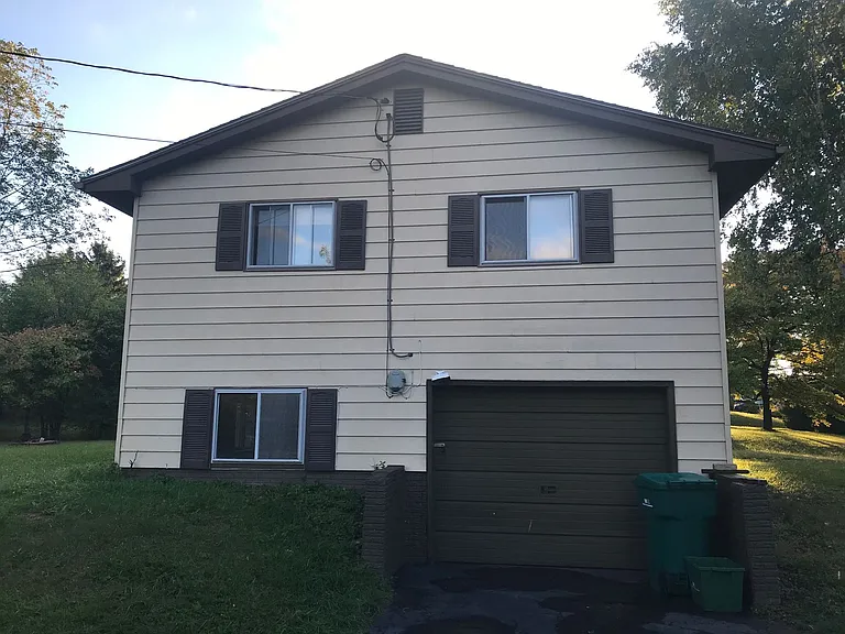 142 Prentiss Way — Photo 4
