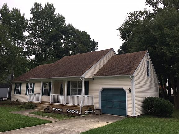 4th image of 337 Driftwood Dr