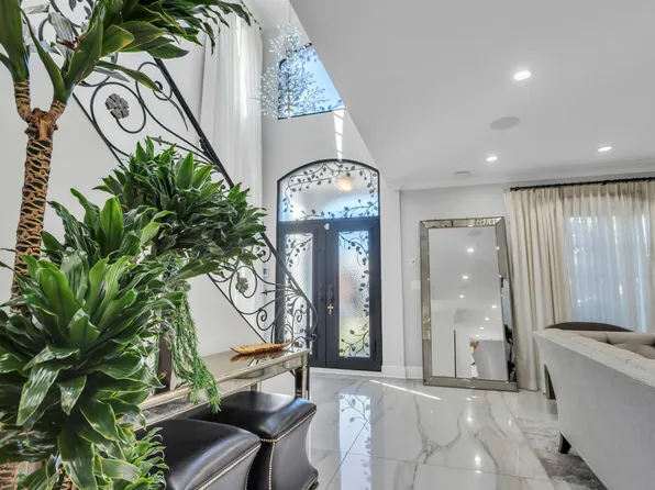 14-63 Burton Street image 7 of 35