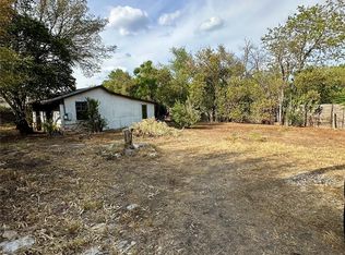 404 Primrose St, Austin, TX 78753
