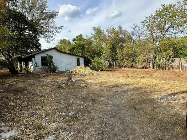 404 Primrose St, Austin, TX 78753