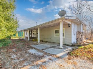 4522 Drda Ln, Edwardsville, IL 62025