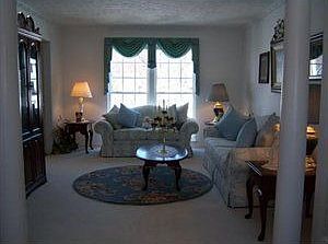 3rd image of 650 Water View Dr