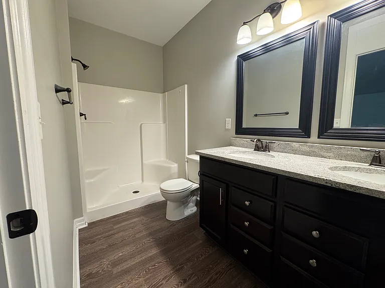 5785 Crocker Ct #5789 — Photo 8