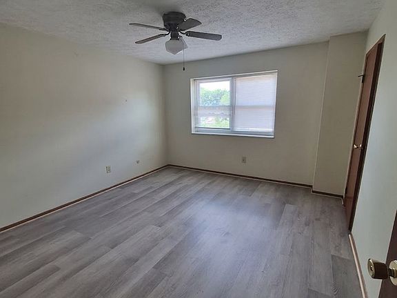 5th image of 3101 Jackielane Dr