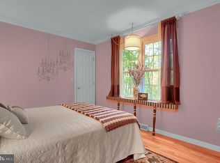 175 Turtle Ridge Rd, Shermans Dale, PA 17090