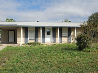 143 Garden Valley St, San Antonio, TX 78227