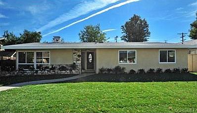1st image of 23648 Oxnard St