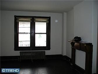 5th image of 229 Hall St