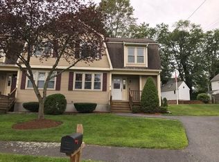 24 Chester Ln, Milford, MA 01757