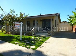 1304 Devonshire Dr, San Diego, CA 92107