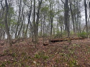3 Waiteville Rd, Waiteville, WV 24984