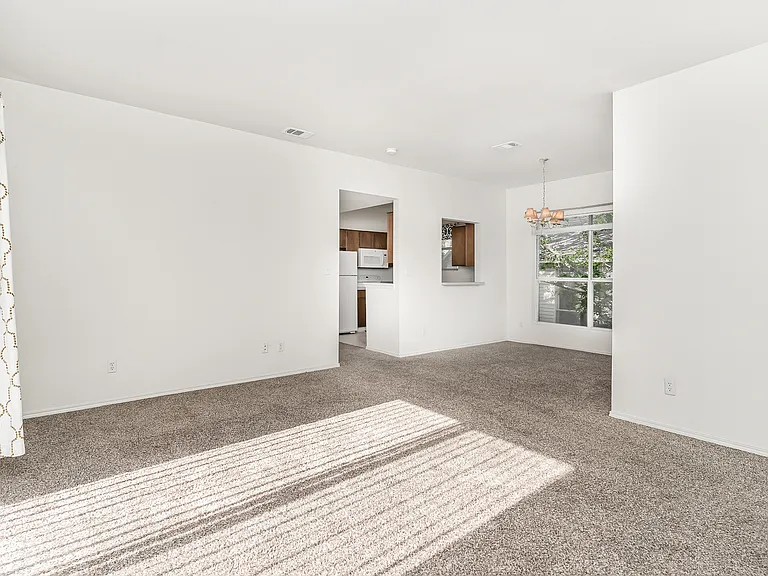 3329 Rosedale Ave #21 — Photo 21