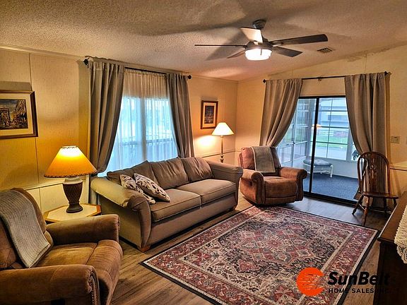 5th image of 9705 Hickory Hollow Rd #36