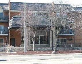 1st image of 4220 Saratoga Ave APT 108