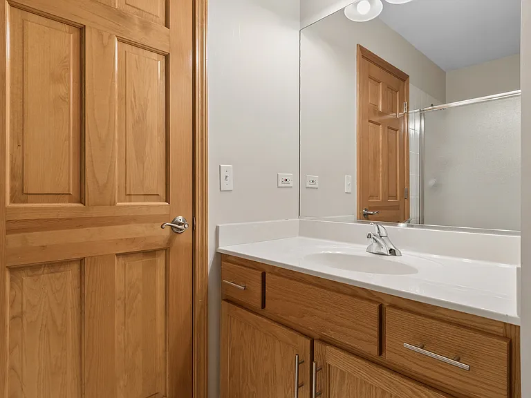 2680 Ginger Woods Dr — Photo 13