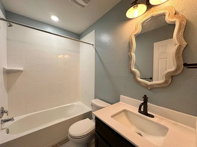 1118 Juneberry Park Dr — Photo 6