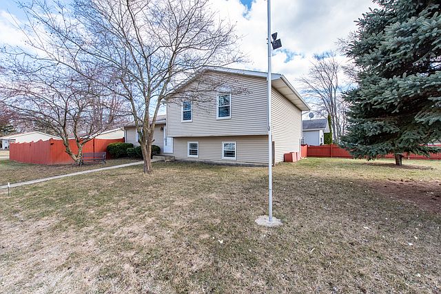 1st image of 1801 Galilee Ave