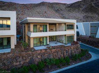 10 Harlow View Ct #19, Henderson, NV 89012