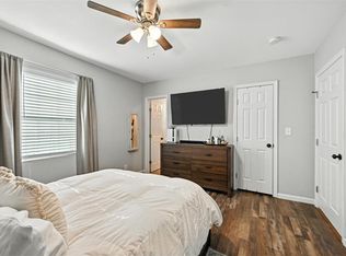 5404 Anderson St, Fort Worth, TX 76105