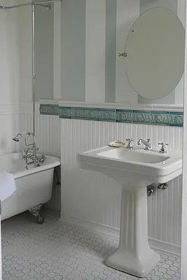 Rented by Corcoran | media 5